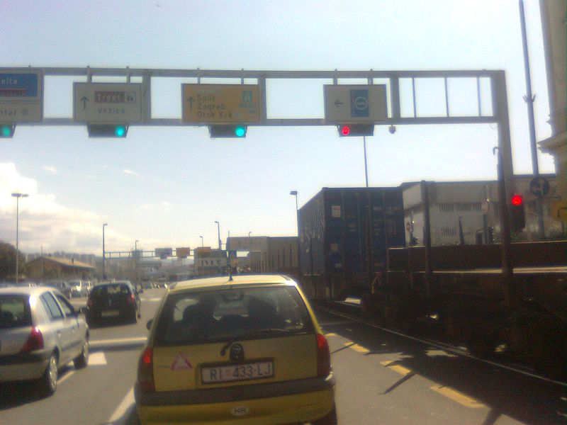File:0713POTM VoyagerOne.jpg