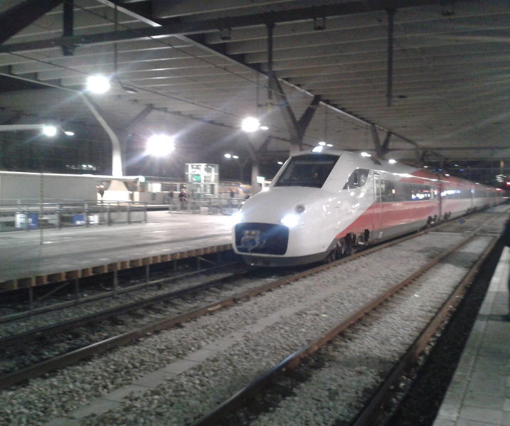 File:1112POTM Transportman.jpg