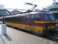 NMBS-11-8.jpg