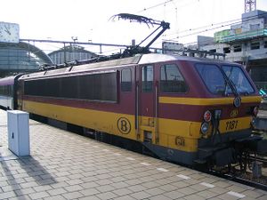 NMBS-11-8.jpg