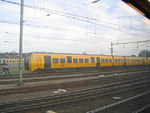 NS-DM90.jpg