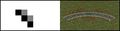 Thumbnail for version as of 17:48, 13 June 2011