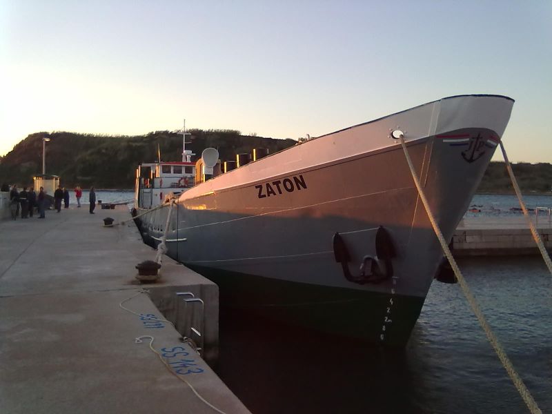File:1216POTM VoyagerOne.jpg