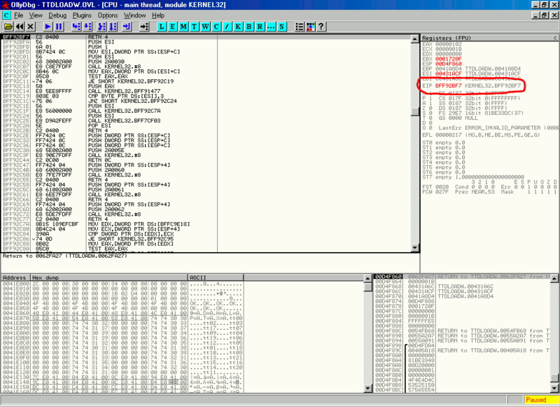 File:Postattach.png