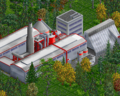 ECS Aluminiumplant.png