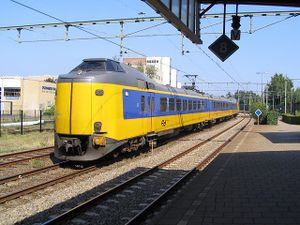 NS-ICM.jpg