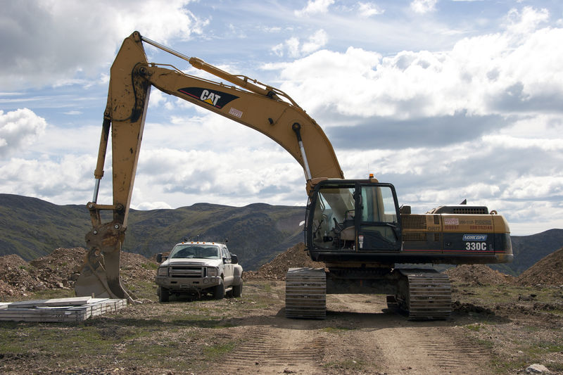File:0912POTM YukonRob.jpg