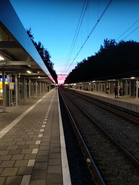 File:0918POTM Transportman.jpg