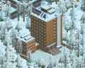 Ecs printingworks-snowed.png