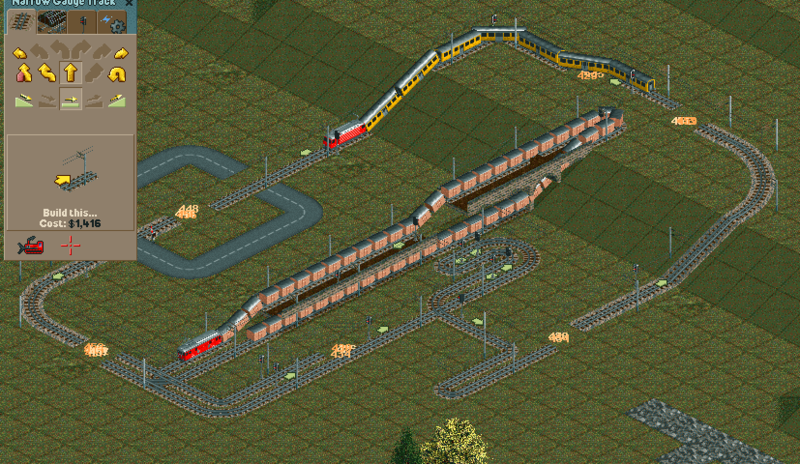 File:Bit a.png