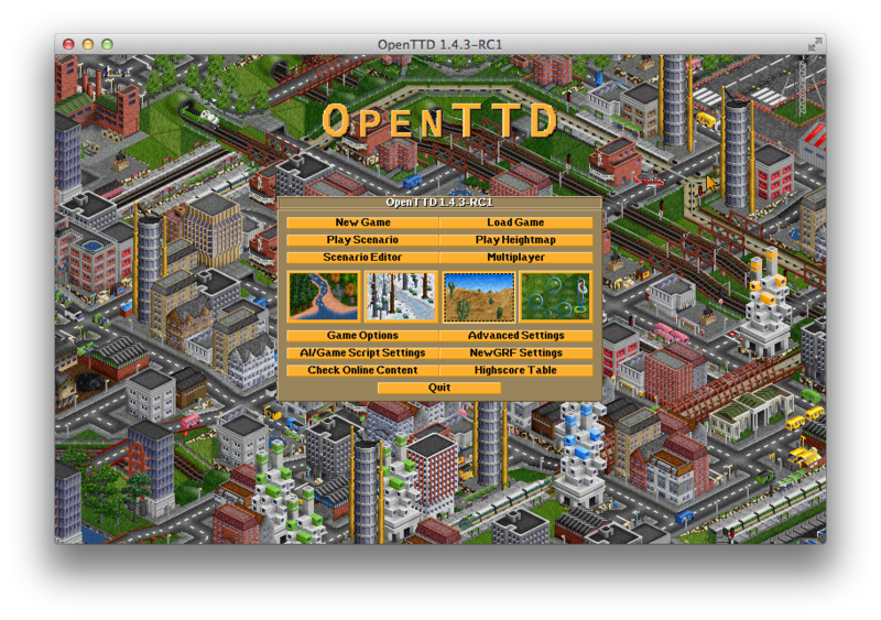File:Openttdstartup.png