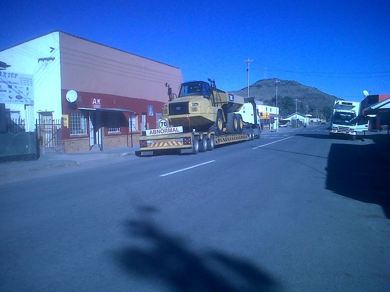 File:0317POTM te lanus.jpg