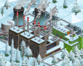 Ecs powerplant-e2-snowed.png