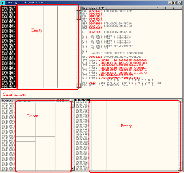 File:Debug1.png