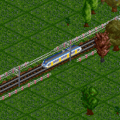 LighTTrain 1.PNG