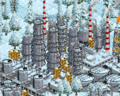 Ecs oilrefinery-snowed.png