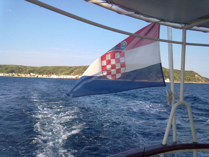 File:0116POTM VoyagerOne.jpg