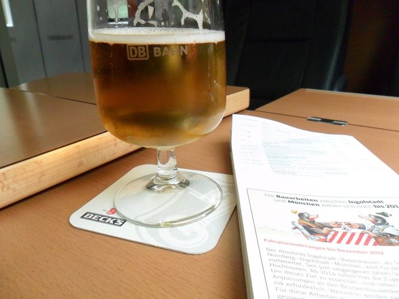 File:0119POTM Ploes.jpg