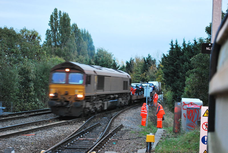 File:0515POTM Dave.jpg