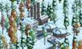 Ecs watersupply-snowed.png