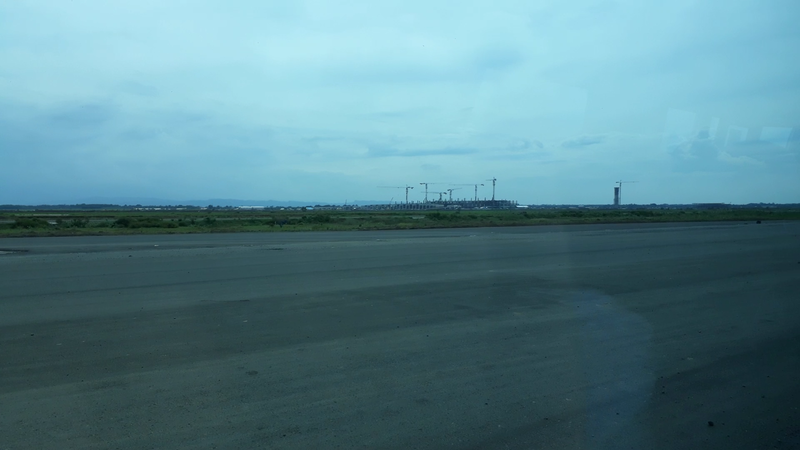 File:0317POTM YNM.png