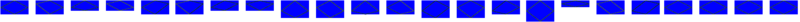 File:Ground tiles.png