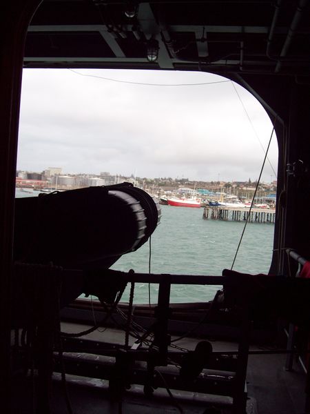 File:0217POTM te lanus.jpg