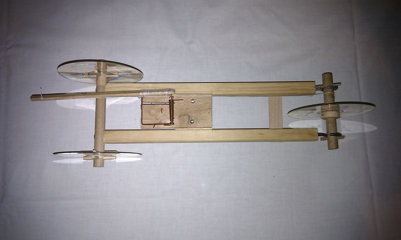 File:POTM S-Transport.jpg