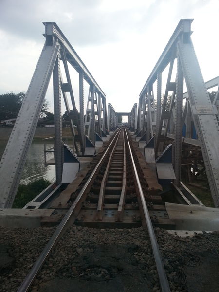 File:0115POTM YNM.jpg