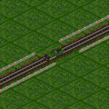 NS4600 1.PNG