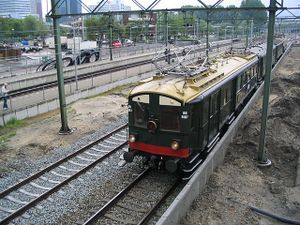 NS-Mat24.jpg