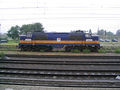 NS1200.jpg