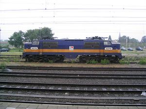 NS1200.jpg