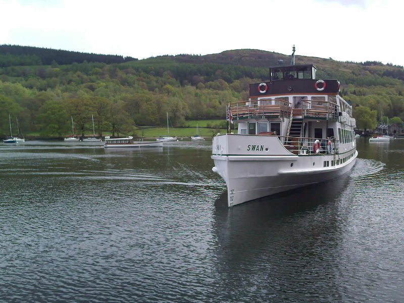 File:0812POTM Seeker.jpg
