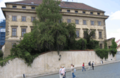 Thumbnail for version as of 03:45, 6 July 2011